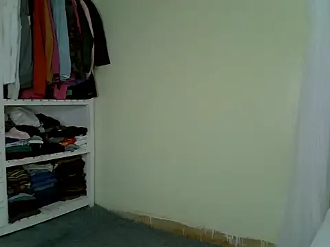 phk36 online show from April 25, 1:14 pm