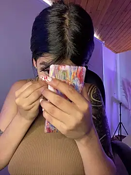 Violetaa pink18 online show from June 2, 1:57 pm