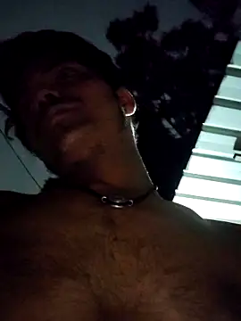Snapshot of luck00y chatting on June 16, 1:36 pm luck00y online show from June 16, 1:36 pm