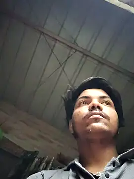 luck00y online show from July 10, 1:43 am