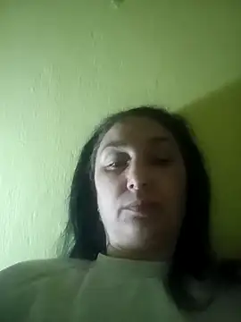 Snapshot of Aurelia9654 chatting on March 25, 8:26 pm Aurelia9654 online show from March 25, 8:26 pm