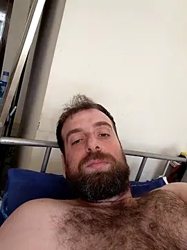 Snapshot of Ammarcuming chatting on June 4, 6:52 am Ammarcuming online show from June 4, 6:52 am