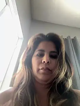 Calif13 online show from March 24, 6:13 pm