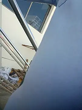 Snapshot of mylovelydickboy chatting on March 25, 10:10 am mylovelydickboy online show from March 25, 10:10 am