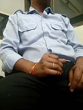 Snapshot of mylovelydickboy chatting on March 27, 7:35 pm mylovelydickboy online show from March 27, 7:35 pm