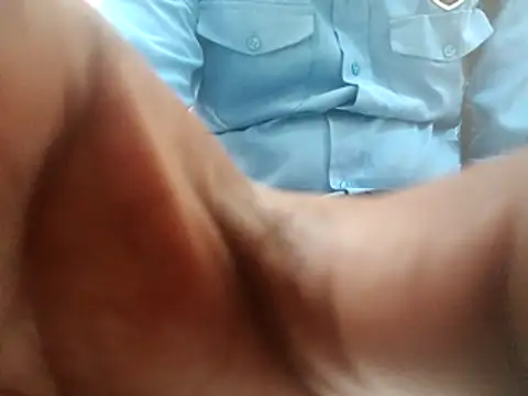 Snapshot of mylovelydickboy chatting on March 31, 1:51 am mylovelydickboy online show from March 31, 1:51 am