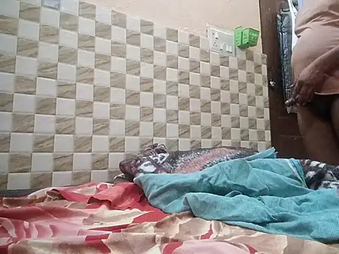 Snapshot of mylovelydickboy chatting on April 1, 12:50 pm mylovelydickboy online show from April 1, 12:50 pm