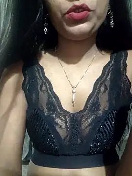 Snapshot of khushi_ji00 chatting on May 31, 10:11 pm khushi ji00 online show from May 31, 10:11 pm