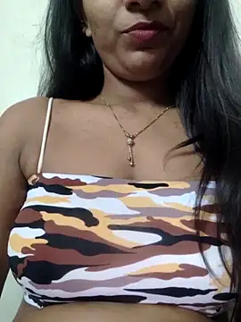 Snapshot of khushi_ji00 chatting on June 2, 10:17 am khushi ji00 online show from June 2, 10:17 am