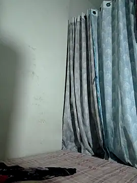 Snapshot of khushi_ji00 chatting on June 2, 10:23 pm khushi ji00 online show from June 2, 10:23 pm