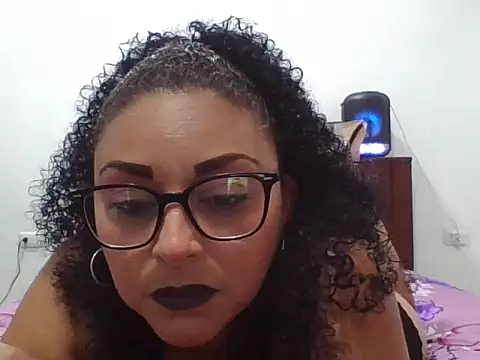 lachurca693 online show from April 20, 3:09 am