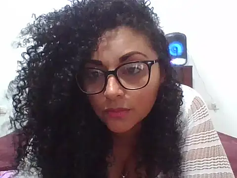 lachurca693 online show from May 1, 3:33 am