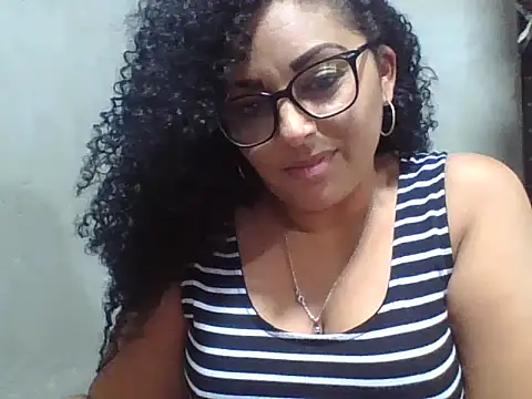 lachurca693 online show from May 14, 4:41 am
