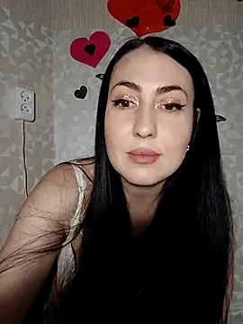 Regina1708 online show from March 26, 2:55 pm