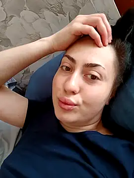 Regina1708 online show from April 28, 10:31 am