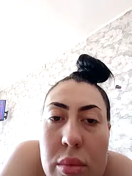 Regina1708 online show from April 29, 6:28 am