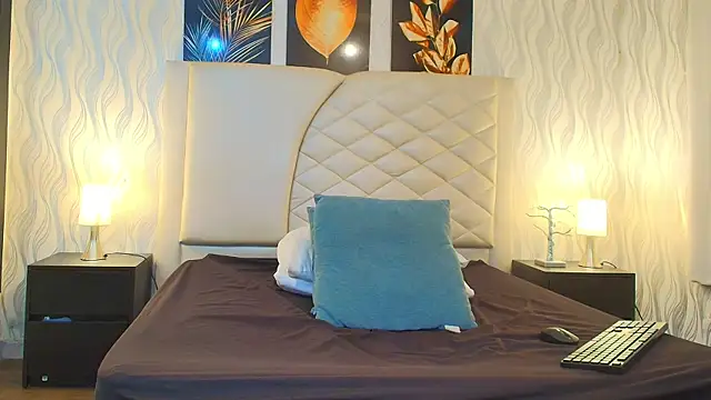 Snapshot of Abravanel_Sefardi chatting on July 3, 8:48 pm Abravanel Sefardi online show from July 3, 8:48 pm