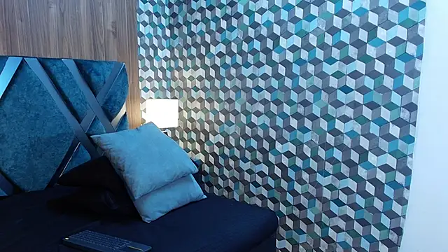 Snapshot of Joaho_Fernandez chatting on June 19, 9:29 pm Joaho Fernandez online show from June 19, 9:29 pm