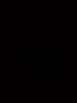 QueueedActivist online show from March 24, 7:30 pm