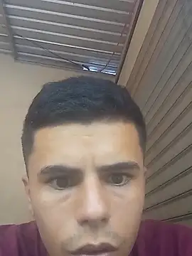 novinhotecnico online show from March 24, 8:03 pm