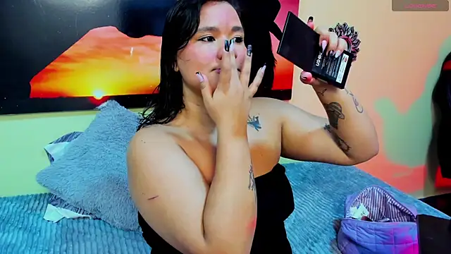 natasha adam21 online show from May 9, 12:27 am