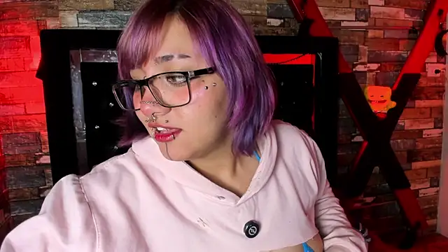 fresa Wafflera online show from June 27, 4:17 am
