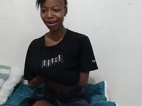 SexyPetite 22 online show from June 7, 8:23 pm
