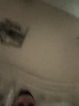 E095 online show from December 2, 7:27 pm