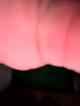 E095 online show from March 1, 3:53 am