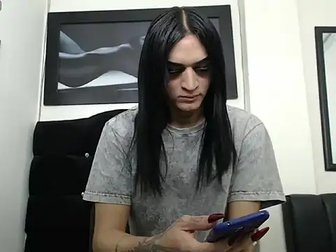 Snapshot of karla_lovera chatting on July 13, 9:28 pm karla lovera online show from July 13, 9:28 pm