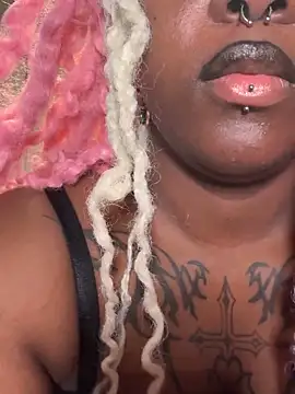 Snapshot of Nyla_xox chatting on March 26, 9:09 pm Nyla xox online show from March 26, 9:09 pm