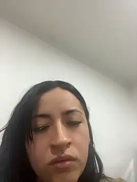 kimberly peter online show from April 23, 1:02 pm