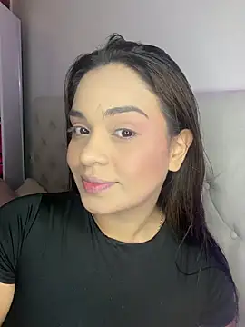 Snapshot of alana_dantes_ chatting on May 5, 4:48 pm alana dantes online show from May 5, 4:48 pm