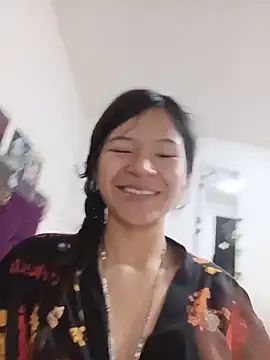 Snapshot of Ninffa_sweet21 chatting on June 9, 11:27 pm Ninffa sweet21 online show from June 9, 11:27 pm