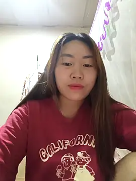 he-se-kin online show from April 27, 12:41 am