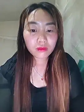 he-se-kin online show from May 1, 1:16 pm
