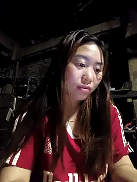 he-se-kin online show from May 6, 10:26 pm