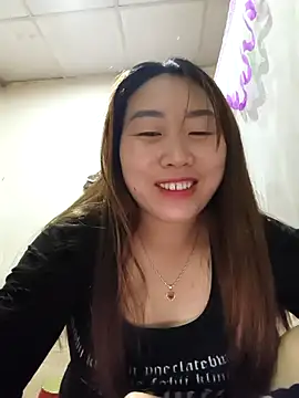 he-se-kin online show from May 11, 3:56 am