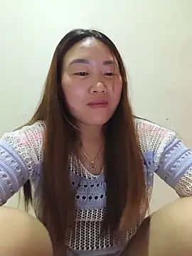 he-se-kin online show from June 17, 1:12 pm