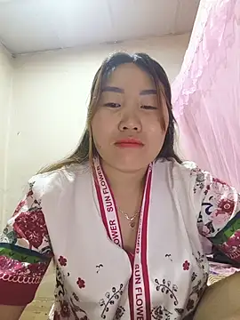 he-se-kin online show from June 24, 12:20 am