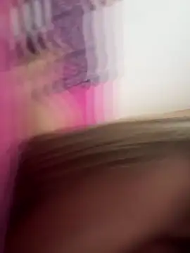 Snapshot of MariPaiva chatting on May 11, 5:13 am MariPaiva online show from May 11, 5:13 am