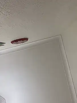 Snapshot of Ashwak_trans chatting on April 10, 10:58 pm Ashwak trans online show from April 10, 10:58 pm