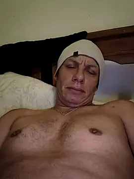 ELPIBBE online show from March 25, 5:24 am