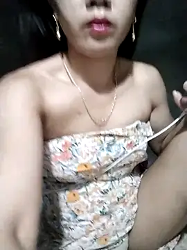 Snapshot of Bianca_Nina chatting on May 19, 5:30 pm Bianca Nina online show from May 19, 5:30 pm