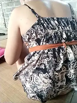 Snapshot of Bianca_Nina chatting on June 2, 10:50 am Bianca Nina online show from June 2, 10:50 am