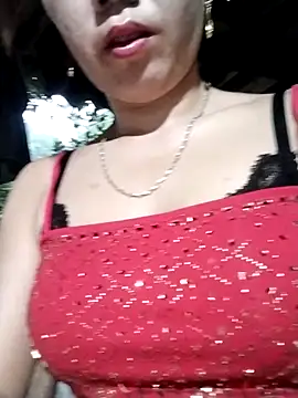 Snapshot of Bianca_Nina chatting on June 11, 10:41 pm Bianca Nina online show from June 11, 10:41 pm
