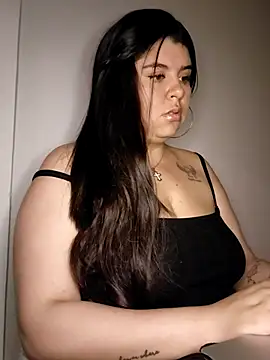 Snapshot of tania_22xx chatting on May 7, 4:29 am tania 22xx online show from May 7, 4:29 am