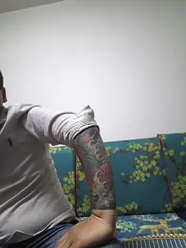 Smooth 79 online show from March 25, 12:55 pm