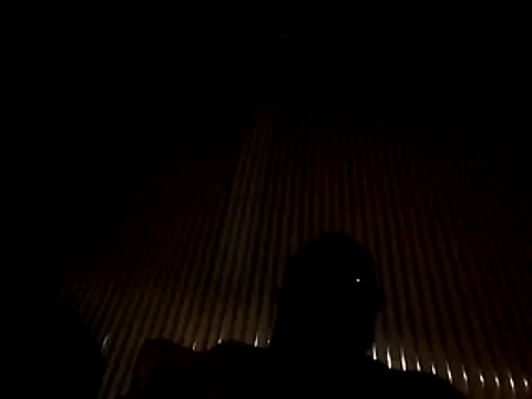 Snapshot of Rochotera chatting on July 23, 3:43 pm Rochotera online show from July 23, 3:43 pm