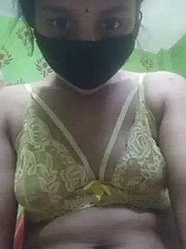Snapshot of x_rani chatting on June 14, 2:24 am x rani online show from June 14, 2:24 am